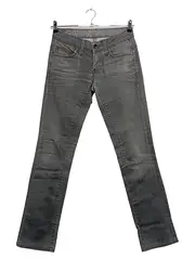 Vorschaubild G-STAR RAW Jeans Straight Leg 1