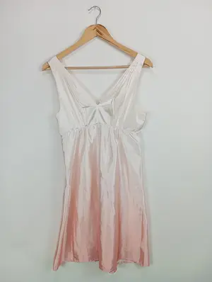 VERO MODA Freizeitkleid