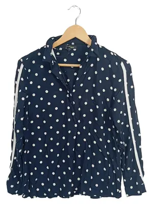 MORE & MORE Poloshirt