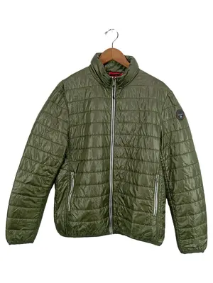 NAPAPIJRI Steppjacke