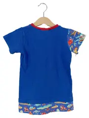 Vorschaubild BABAUBA T-Shirt 2