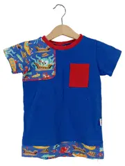 Vorschaubild BABAUBA T-Shirt 1
