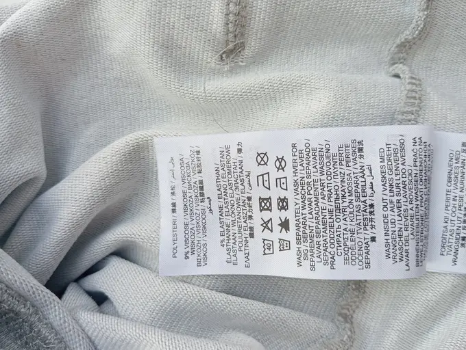 HUMMEL Kapuzenpullover Bild 6