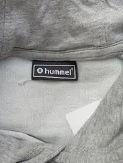Vorschaubild HUMMEL Kapuzenpullover 3