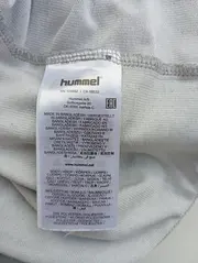 Vorschaubild HUMMEL Kapuzenpullover 5
