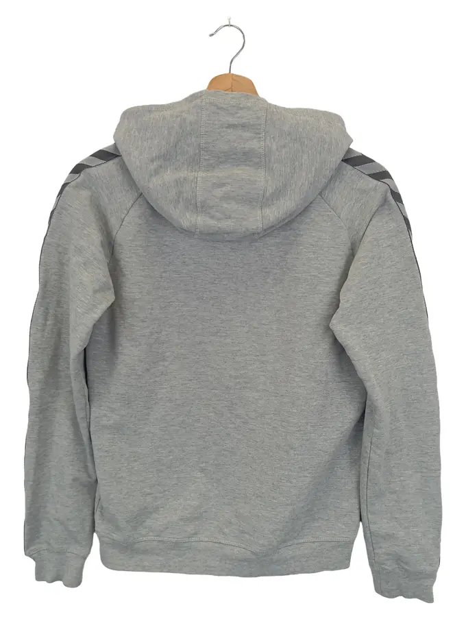 HUMMEL Kapuzenpullover Bild 2