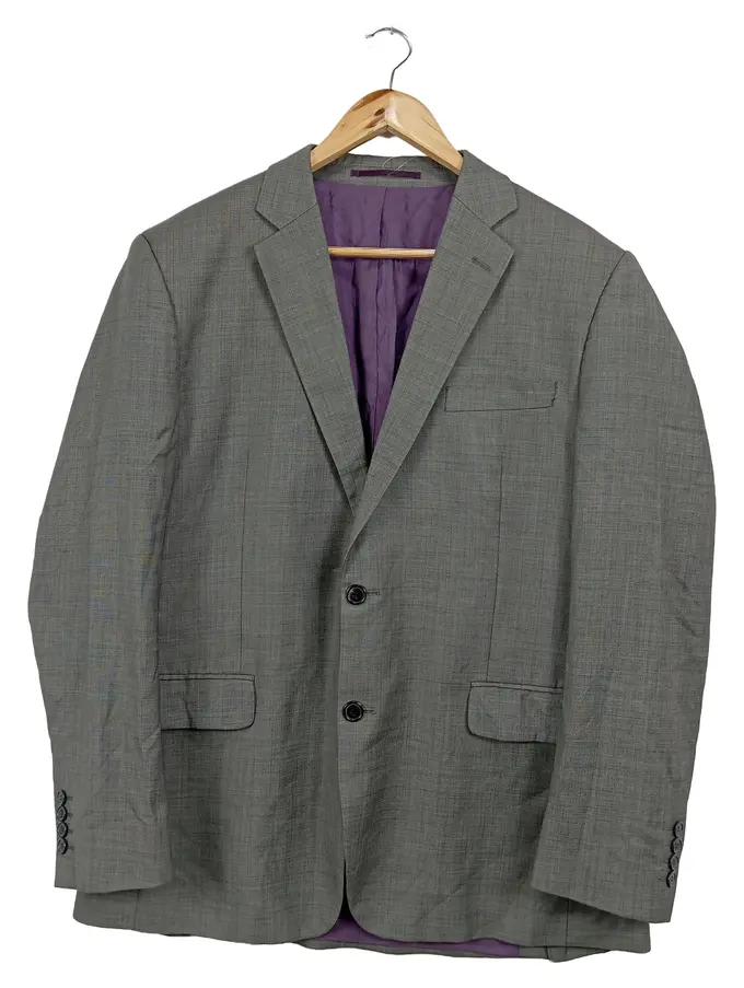 PAUL COSTELLOE Sakko Bild 1