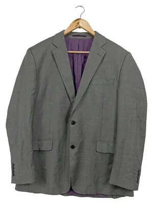 PAUL COSTELLOE Sakko