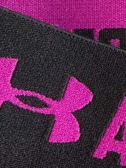 Vorschaubild 5 von Damen Sport Shorts Gr. 38 Pink Sportlich