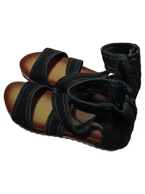 ANDREA CONTI Sandalen