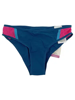 ADIDAS Badehose