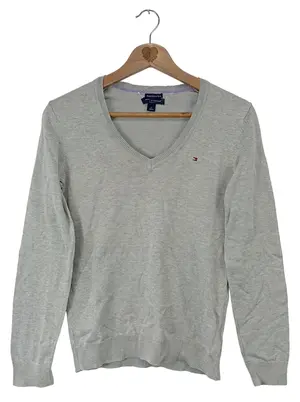 TOMMY HILFIGER Pullover