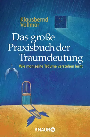 Allgemeines Sachbuch