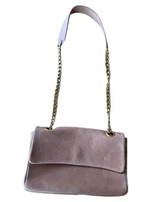 NEUVILLE Umhängetasche