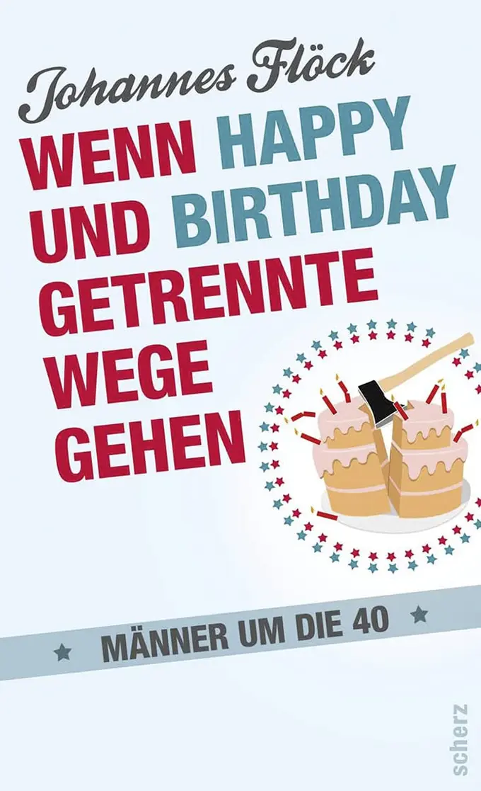 Humorbuch Bild 1