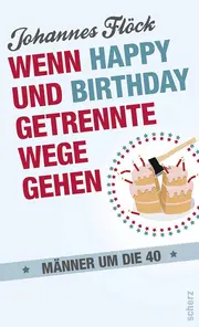 Vorschaubild Humorbuch 1