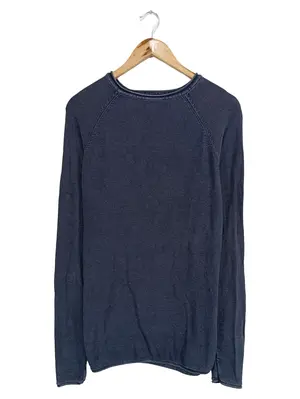 ONLY & SONS Pullover