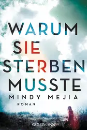 Vorschaubild Thrillerbuch 1