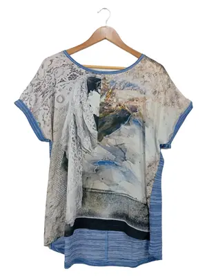 MIAMODA T-Shirt