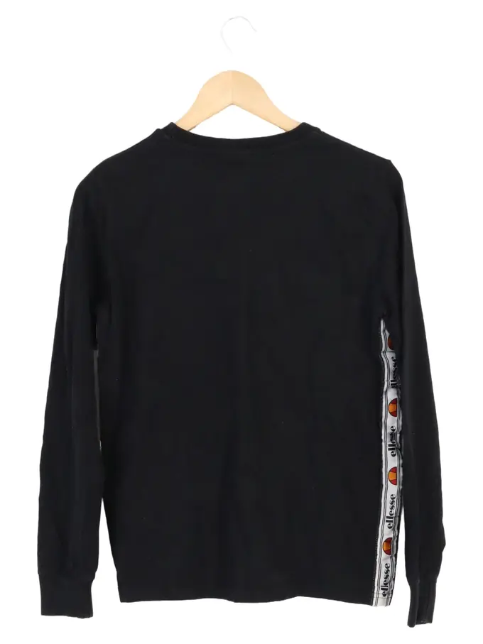 ELLESSE Langarmshirt Bild 2