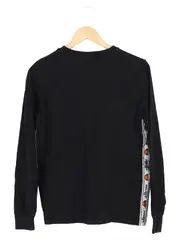 Vorschaubild ELLESSE Langarmshirt 2
