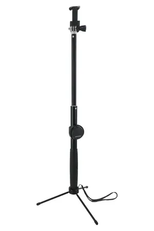 SILVERCREST Kamera Stativ