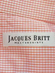 Vorschaubild JACQUES BRITT Business Hemd 3