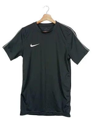 NIKE Sport Shirt
