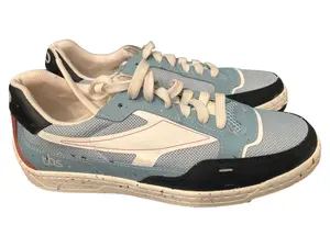 TBS Sneaker low