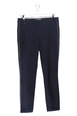 BRAX Stoffhose