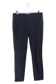 Vorschaubild BRAX Stoffhose 1