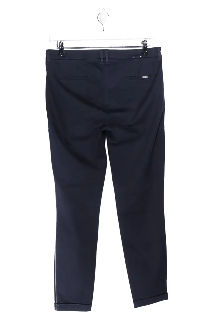 BRAX Stoffhose Bild 2