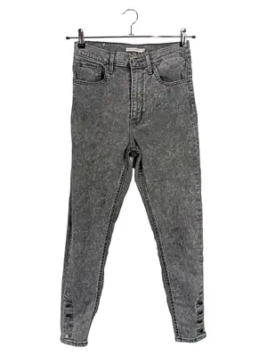 LEVI'S Jeans Slim Fit