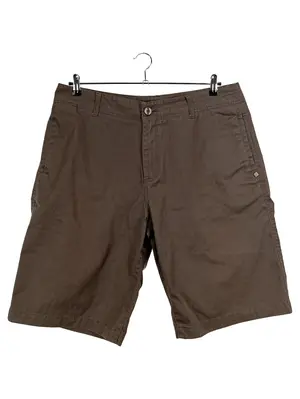 DC SHOES Cargo Shorts