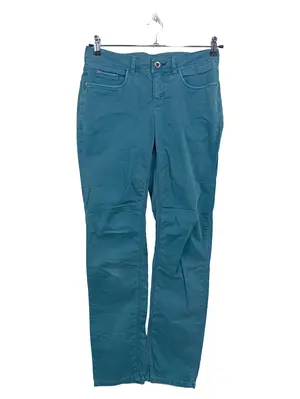 STREET ONE Jeans Regular Fit