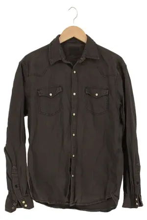 SELECTED Bluse