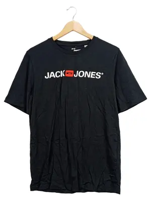 JACK & JONES T-Shirt