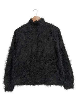 MNG MANGO Strickjacke