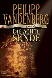Vorschaubild Abenteuerroman 1
