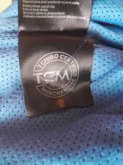 Vorschaubild TCHIBO Arbeitsjacke 2
