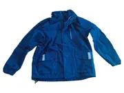 Vorschaubild TCHIBO Arbeitsjacke 1