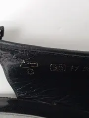 Vorschaubild GABOR Slingback 4