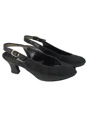Vorschaubild GABOR Slingback 1