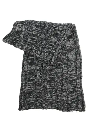 ESPRIT Schal