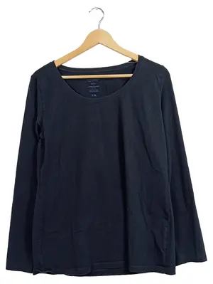 LAWRENCE GREY Langarmshirt