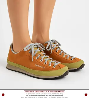 SCARPA Outdoorschuhe