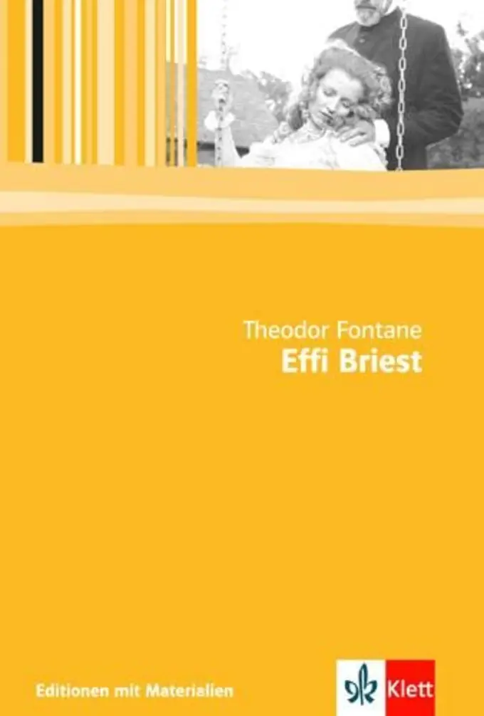 Buch für den Unterricht Bild 1