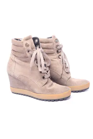 KENNEL & SCHMENGER Stiefelette