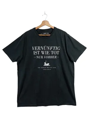LOOK54 T-Shirt