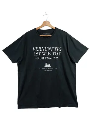 LOOK54 T-Shirt